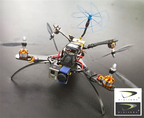 diy drones biggest diy drone building website building quad rotor drone pinterest