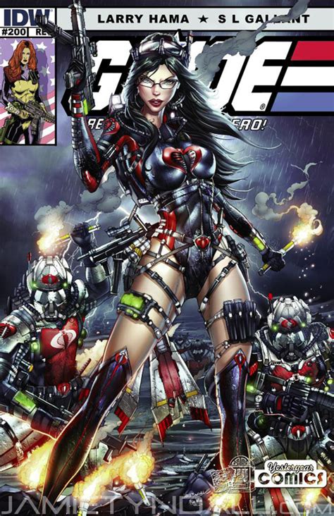 baroness comic book cover baroness nude porn pics sorted by position luscious