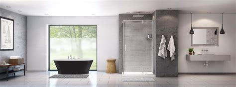 maax bath  professional    complete offering  market  introduces