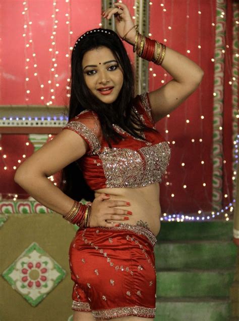 my country actress actress swetha basu prasad hot item song telugu film latest photo gallery