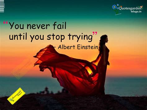 inspirational quotes  english quotes  quotes