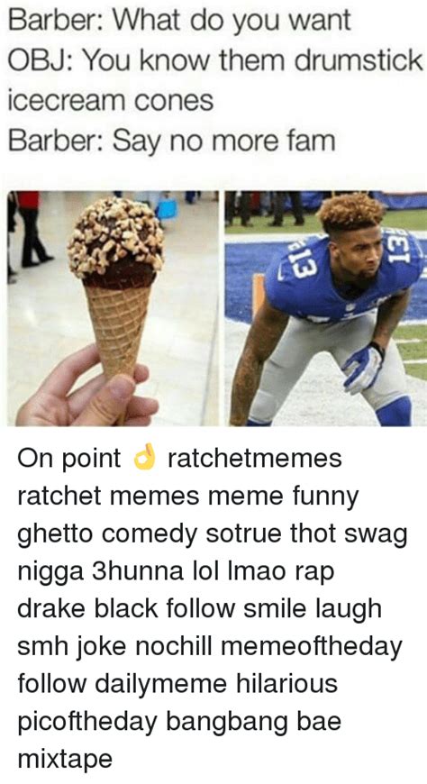 funny funny lol meme ratchet and smh memes of 2016 on sizzle