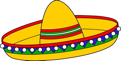 related keywords suggestions  mexican sombrero