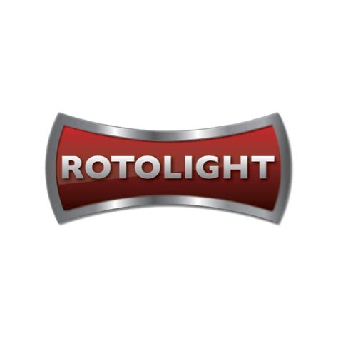 rotolight youtube