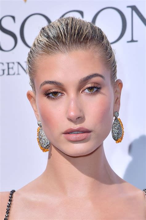 hailey baldwin at de grisogono party in cannes france 05