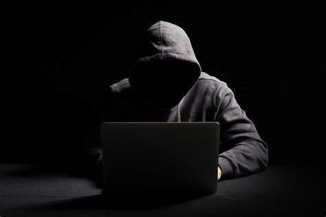 hackers hack fresh security blog