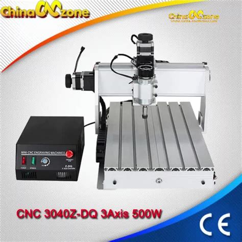 axis mini cnc  cnc wood engraving machine buy cnc wood