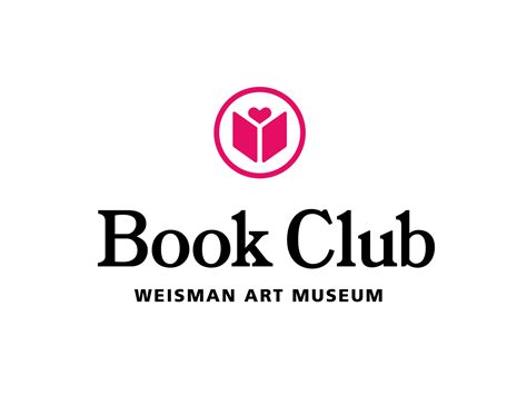 book club logo  tessa portuese  dribbble