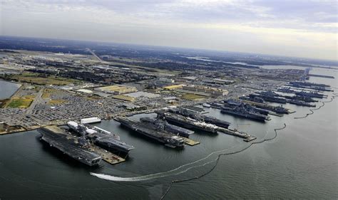 military aircraft carrier hd pictures  hd wallpapers naval station norfolk  navy ships