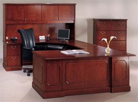 big office desks choozone