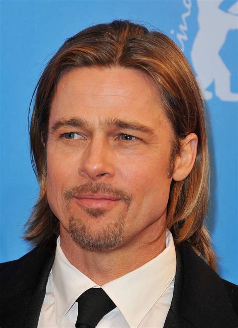 brad pitt marvel movies fandom powered  wikia