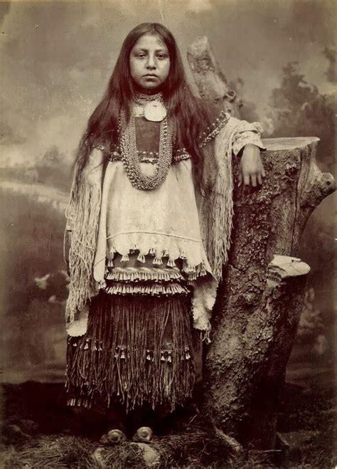 My Native American Culture Part 1 Culturs Global