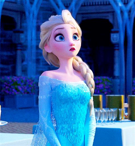 Elsa Frozen Heart Elsa Frozen Wiki Fandom Powered By