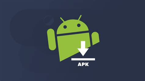 comment installer  fichier apk sur  smartphone ou une tablette android