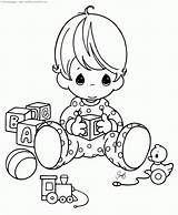 Coloring Baby Pages Elmo Print Precious Moments Miracle Timeless Color Blocks Sister Admin Boy Little Kids Search Tattoo sketch template
