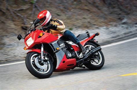 cool ninja motorcycles
