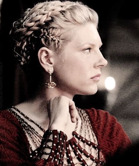 lagertha viking hair hair styles womens hairstyles