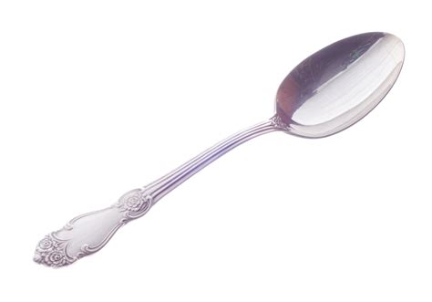 spoon  explore physics experiment exchange