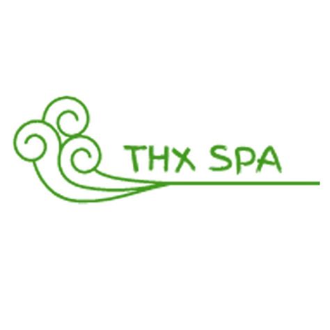 thx spa massage oak park il hours address tripadvisor