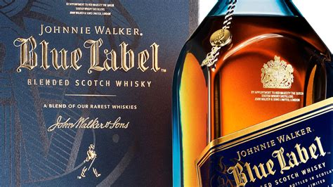 johnnie walker blue label serves gentlemans wager cocktail  mayfairs galvin  windows