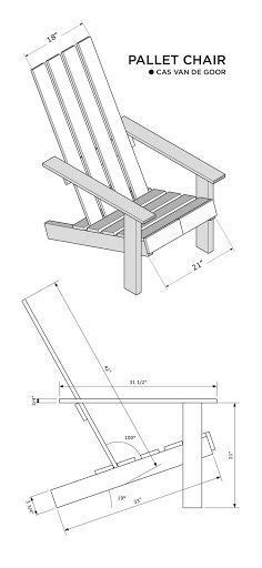 Beautiful Indoor & Outdoor Furniture & Crafting Plans