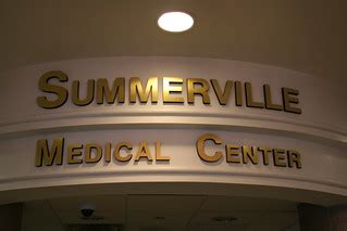 summerville medical center kentandlaura flickr