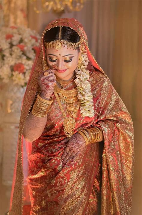 pin by preksha pujara on bride stunning bride saree wedding bride