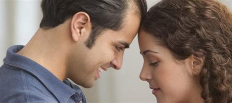 how flings can turn into serious relationships by