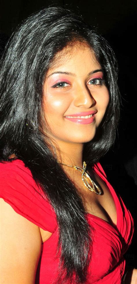 actress photos tamil actress anjali hot photos