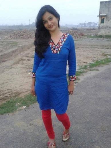 top 100 dehati girl photo desi girl real photo facebook profile