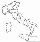 Coloring Italy Flag Getdrawings Printable sketch template