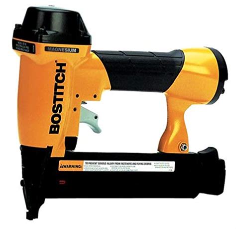 tools  store brands bostitch