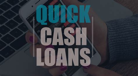 credit loans preferred   bank loan instant loans
