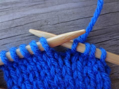 fiber flux   work  knit stitch