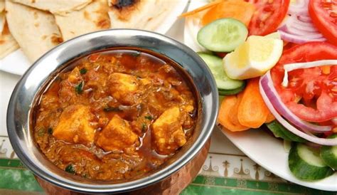 how to make easy handi paneer recipe हांडी पनीर रेसिपी and get more