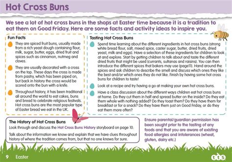 easter writing eyfs spring easter topic planning eyfs teaching