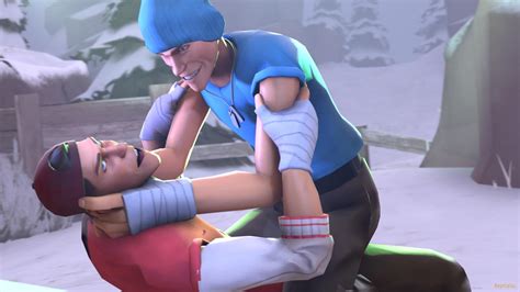 Choking Sfm Tf2