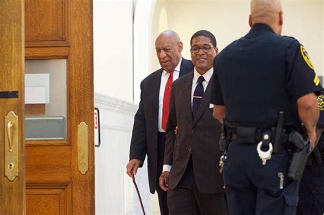 comedian bill cosby convicted of sexual assault in retrial the jim
