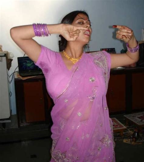Kolkata Bengali Aunty Black Armpits Hot Photos
