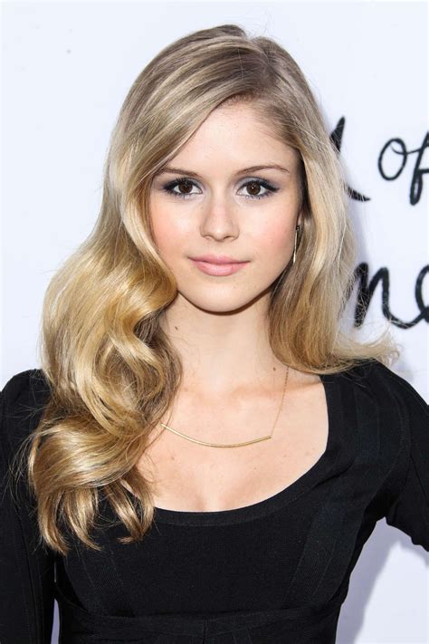erin moriarty biography height life story super stars bio