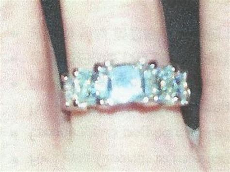 selling diamond rings online