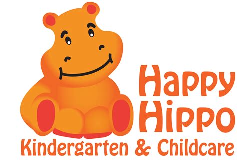 happy hippo kindergarten childcare