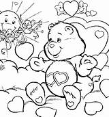 Coloring Pages Print Kids Valentine Printable Off Color Frozen Colouring Sheets Popular Printables Getcolorings Book Adult Getdrawings Bears Smoking Owl sketch template