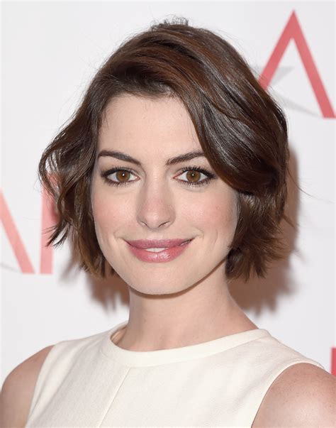 the 20 best haircuts for women over 30 short hairstyle ideas