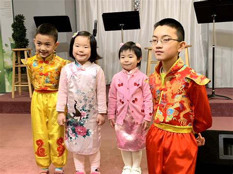 greater princeton aylus introduced chinese culture  children
