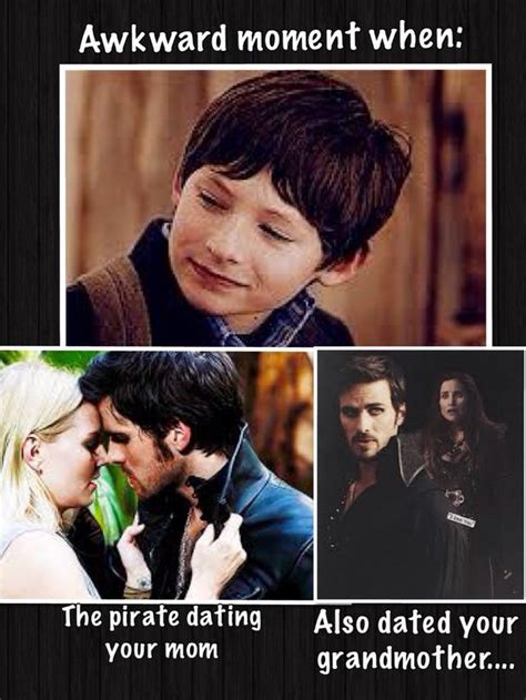 Pin By Brelynmiranda On Once Upon A Time Once Upon A Time Funny Ouat