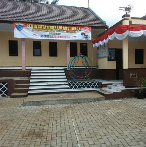 pasar badak pandeglang home facebook