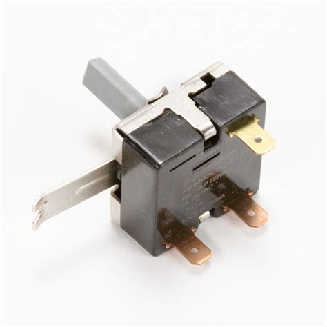 wem ge dryer rotary start switch walmartcom