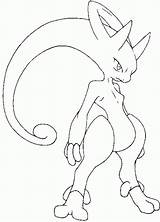 Pokemon Mewtwo Coloriage Tortank Imprimer Photographie Dracaufeu Charizard Nim Coloringhome sketch template