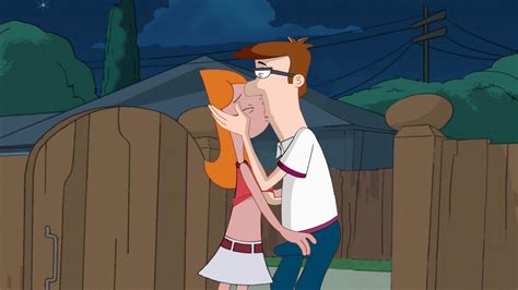 rule 34 candace flynn clothing daughter incest kissing phineas and